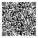 QR код "Металл Мастер"