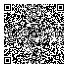 QR код "СтройСпектр"