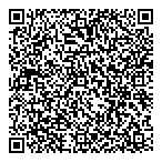 QR код "Металит"