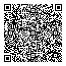 QR код "Альфастрой"