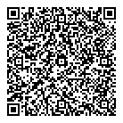 QR код "Старт"