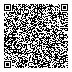 QR код "МясновЪ"