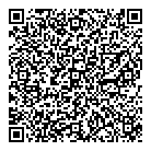 QR код "Нор-сиб"