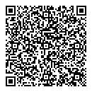 QR код "Триас"