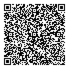 QR код "Жестянщик"