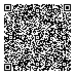 QR код "Мясной дворик"
