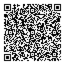 QR код "Чугунок"