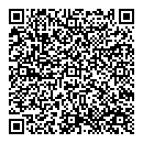 QR код "Бетонстрой"