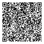 QR код "Минитехника"
