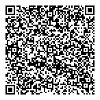 QR код "СтимСтарт"