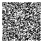 QR код "Техпрофиль"