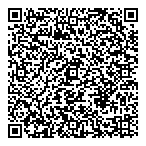 QR код "МБ Восток"