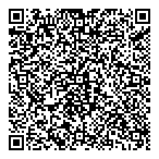 QR код "МясновЪ"