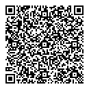 QR код "Технолит"