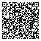 QR код "Проф Быт Строй"