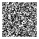 QR код "ПОЛИПРОМ"