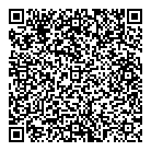 QR код "Экобезопасность"