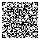 QR код "Металл"