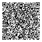 QR код "Вторчермет НЛМК Сибирь"