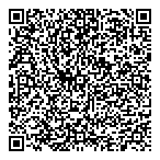 QR код "ПОЛИПРОМ"