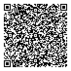 QR код "Бийскмежрайгаз"
