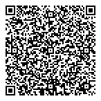 QR код "Ника"
