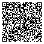 QR код "Алтайгазификация"