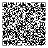 QR код "МясновЪ"