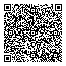 QR код "Альфа"