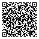 QR код "Сиб-Ойл"