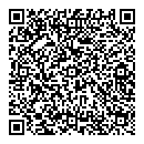 QR код "Форум-К"
