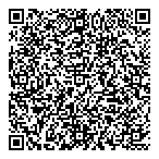 QR код "Матрикс Ойл"