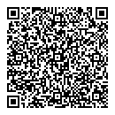QR код "Эда"