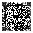 QR код "АЛТМИР плюс"