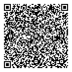 QR код "Октан-Пласт"