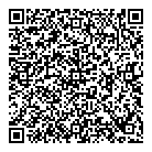QR код "Мясной дворик"