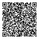 QR код "Терминал"