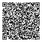 QR код "Ника"