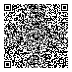 QR код "Бийскмежрайгаз"