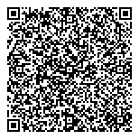 QR код "Бийскмежрайгаз"