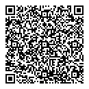 QR код "АКМ"