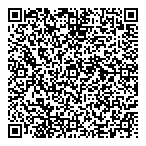 QR код "СтройТранс"