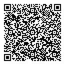 QR код "ГорТоп"