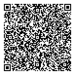 QR код "Алтай-СУЭК"