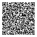 QR код "Вектор Юг"