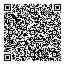 QR код "Цемент"