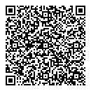 QR код "Север"