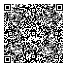 QR код "Деста"