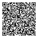 QR код "Вектор"