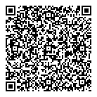 QR код "Мясной дворик"
